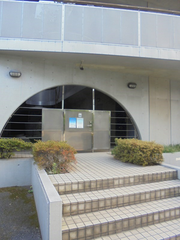 その他6