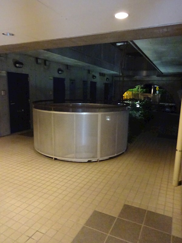 その他9