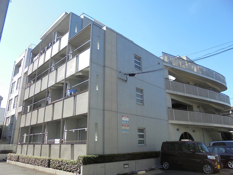 その他10