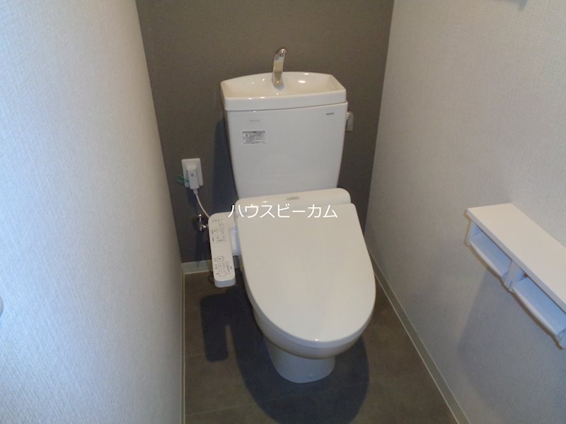 その他3