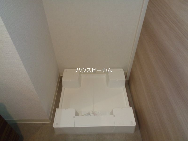 その他6