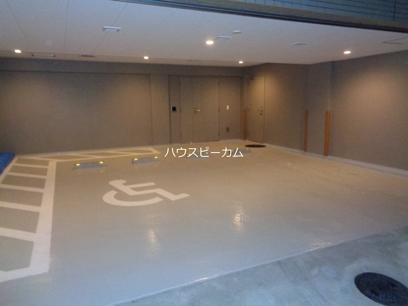 その他外観2