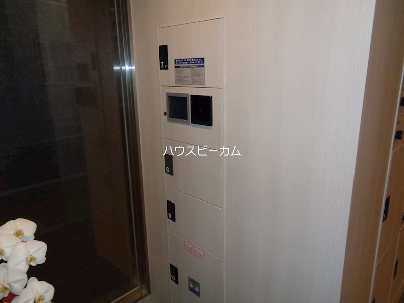 その他外観4