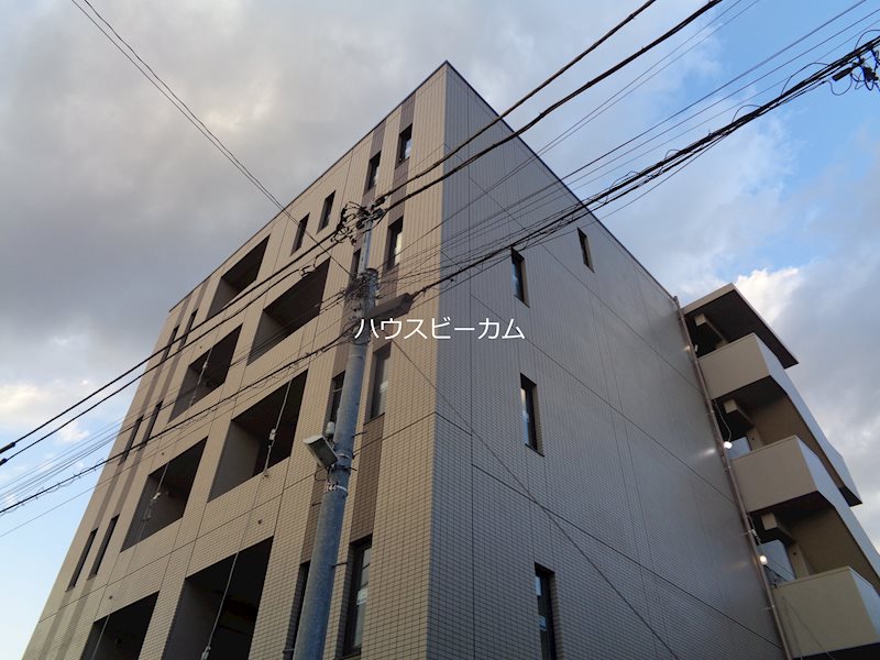 その他7