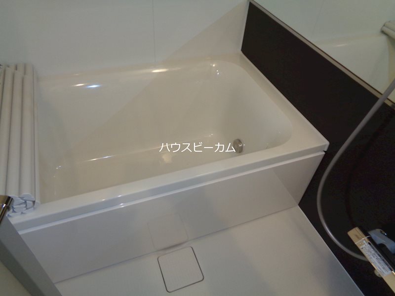 風呂画像
