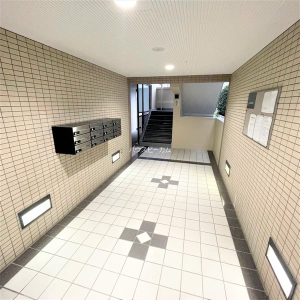 その他2