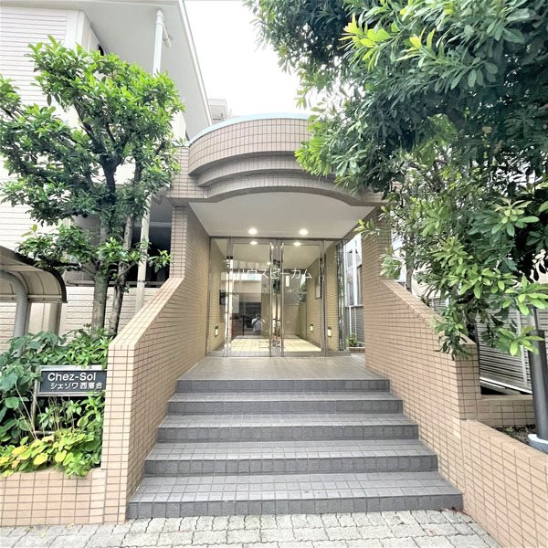 その他3