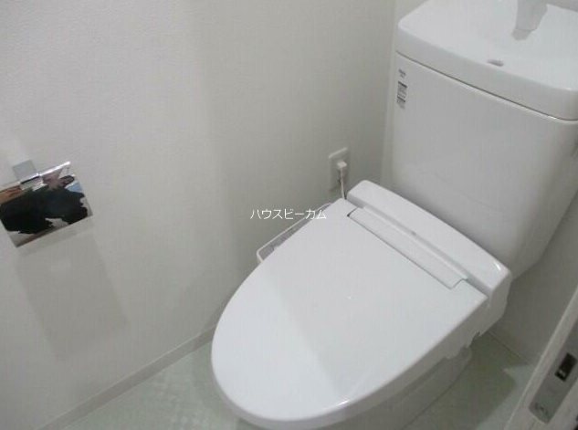 その他2
