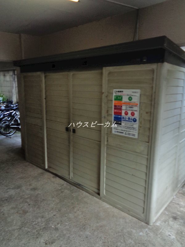 その他6