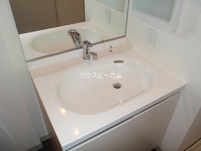 その他3