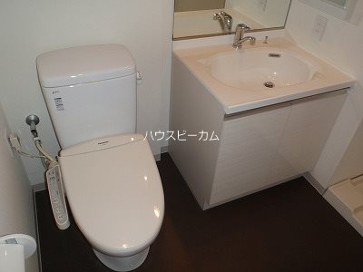 その他6