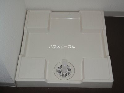 その他8