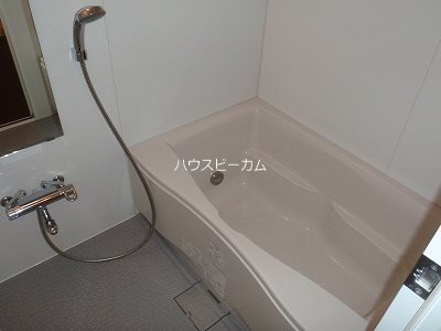 風呂画像