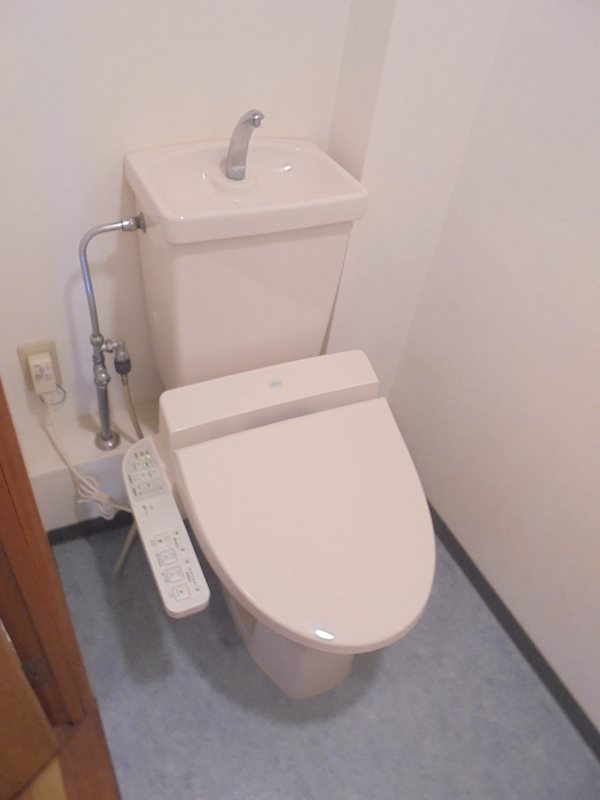 その他4