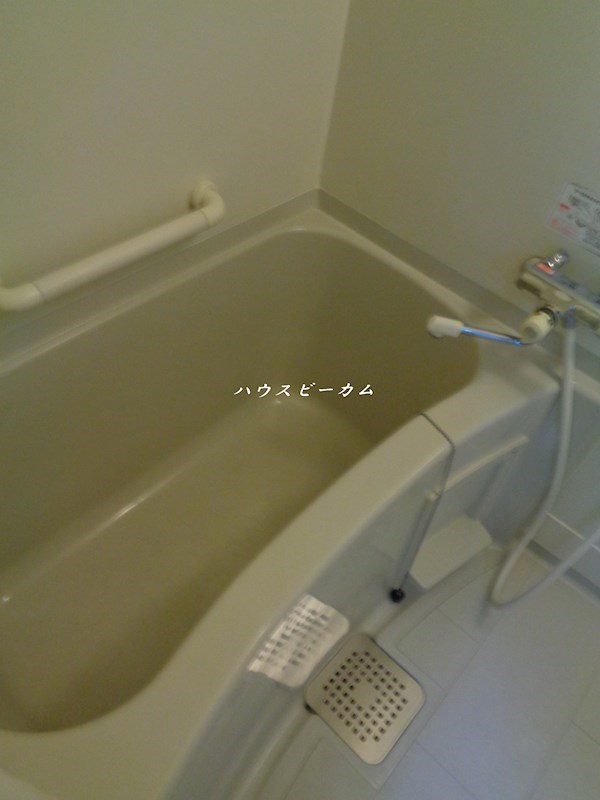 風呂画像
