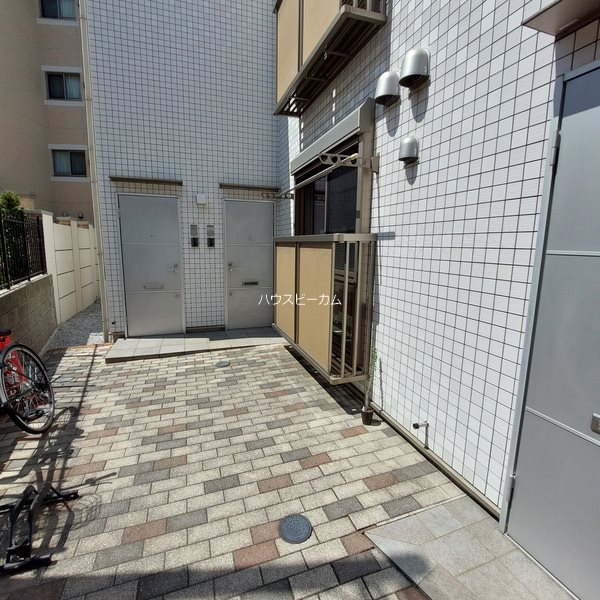 その他4
