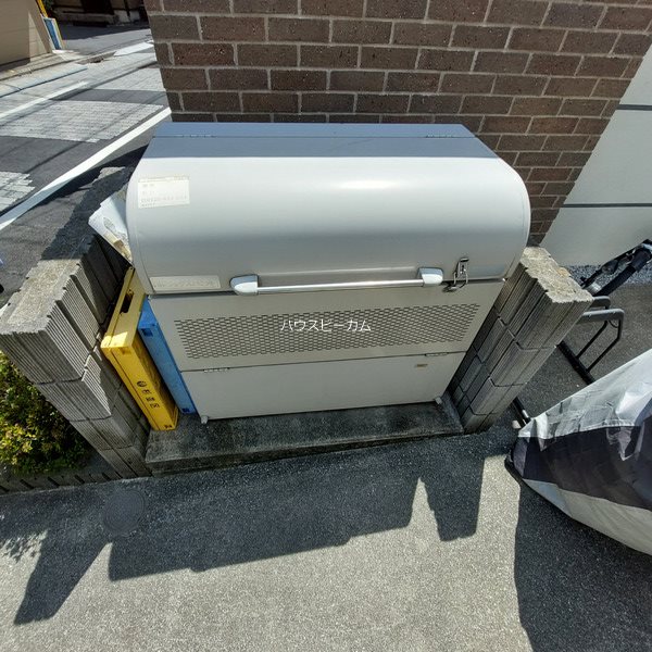 その他6