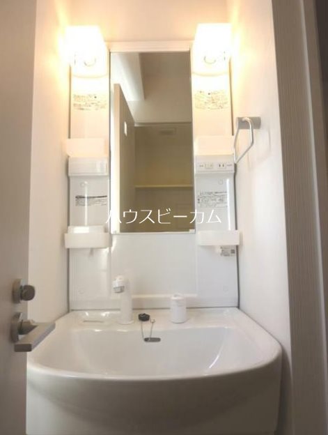 その他4