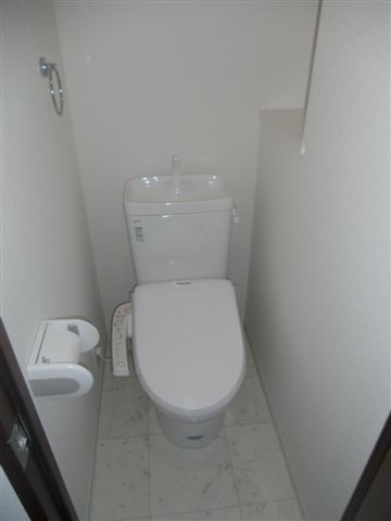 その他2