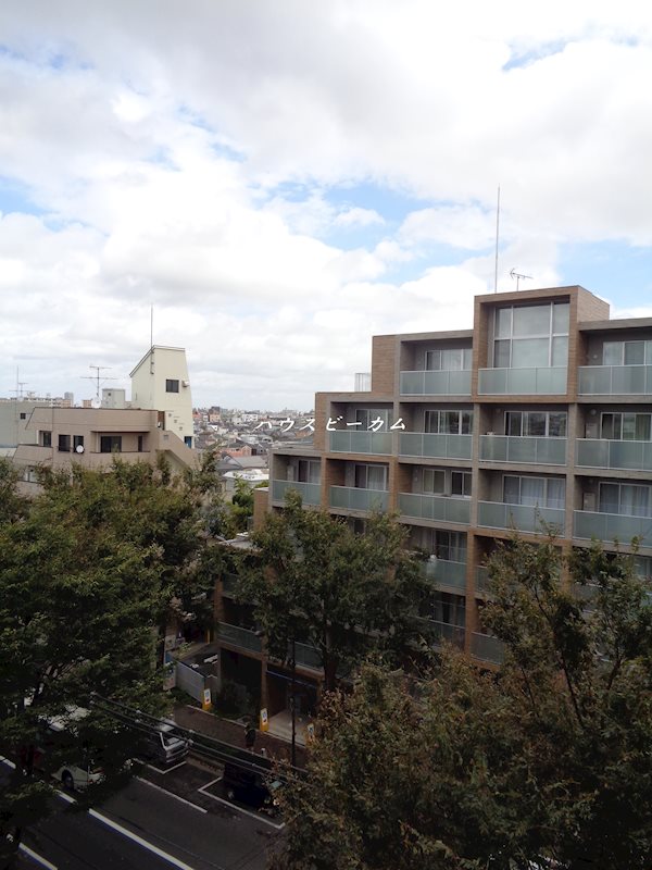 その他5