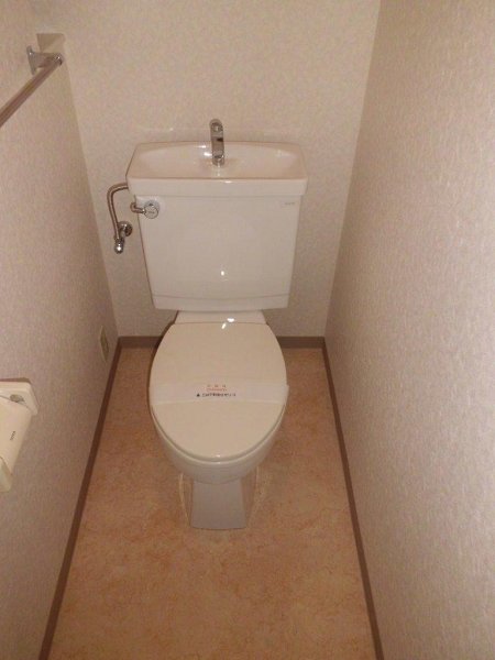 その他6