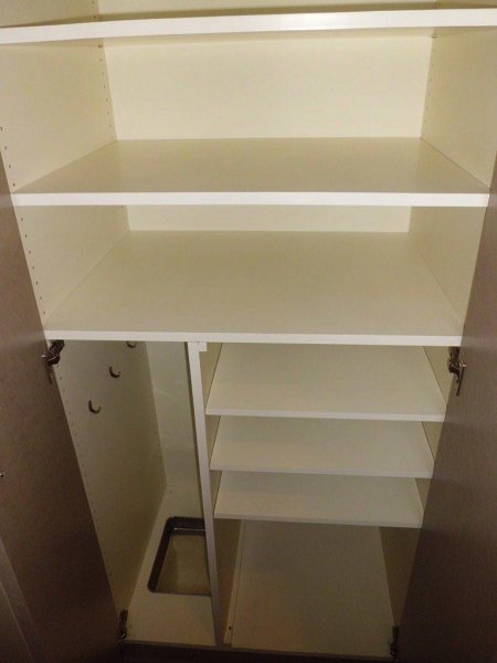 その他11