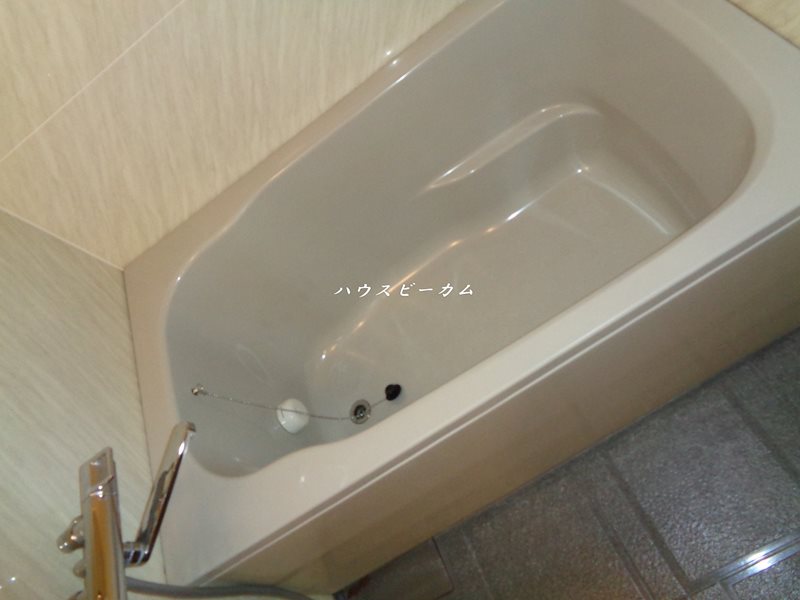 風呂画像
