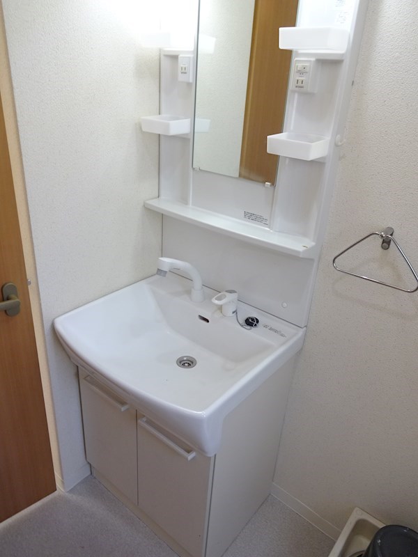 その他3