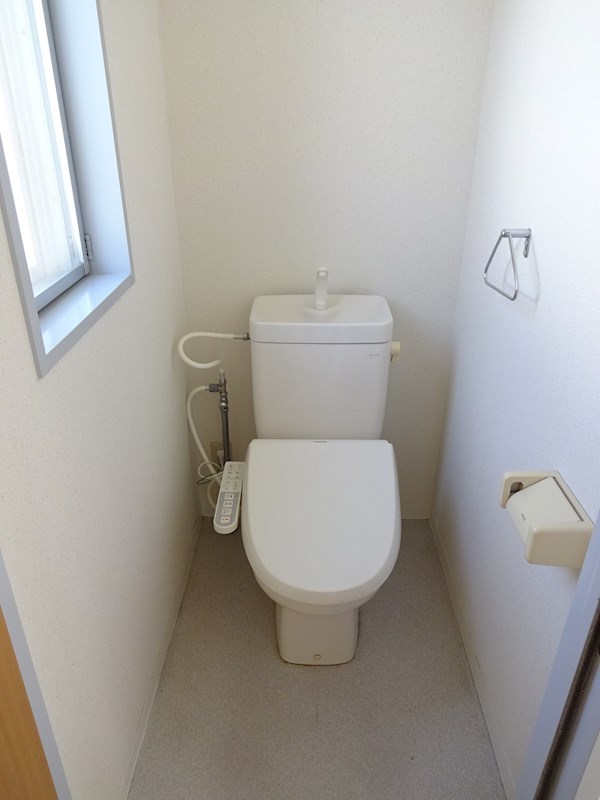 その他4