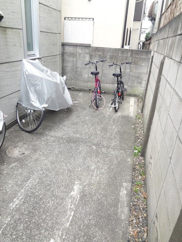 その他7