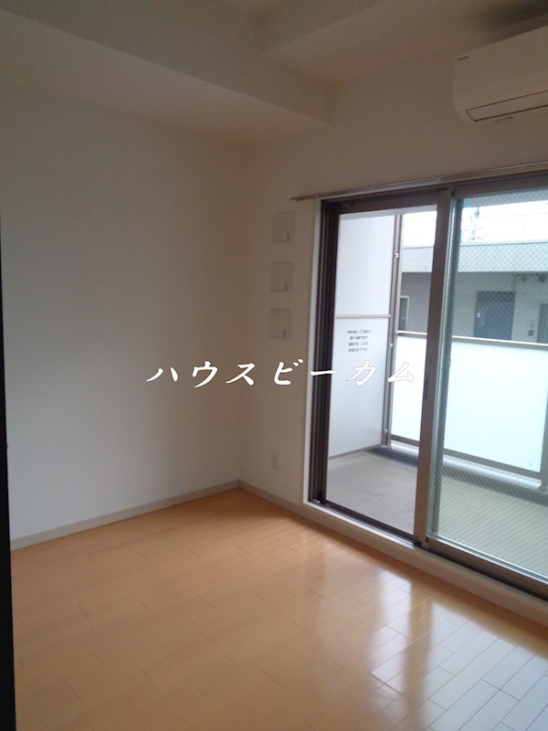その他10