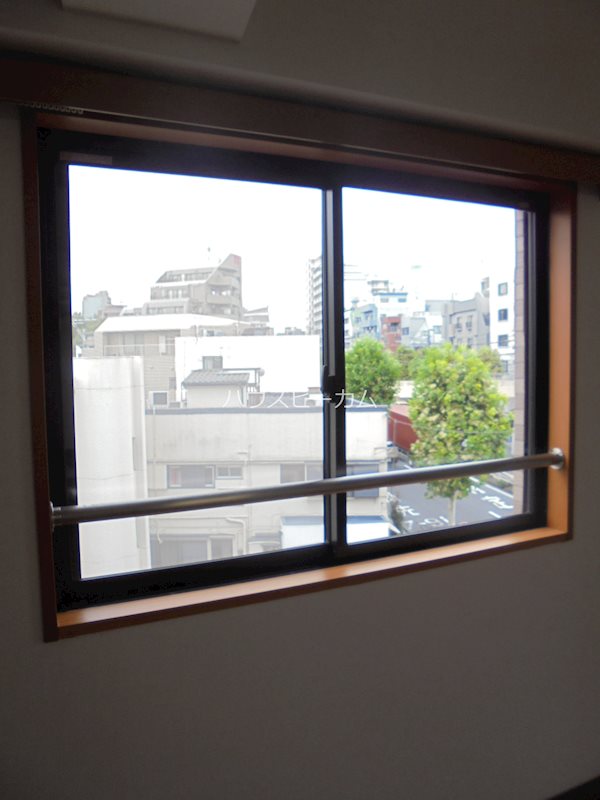 その他6