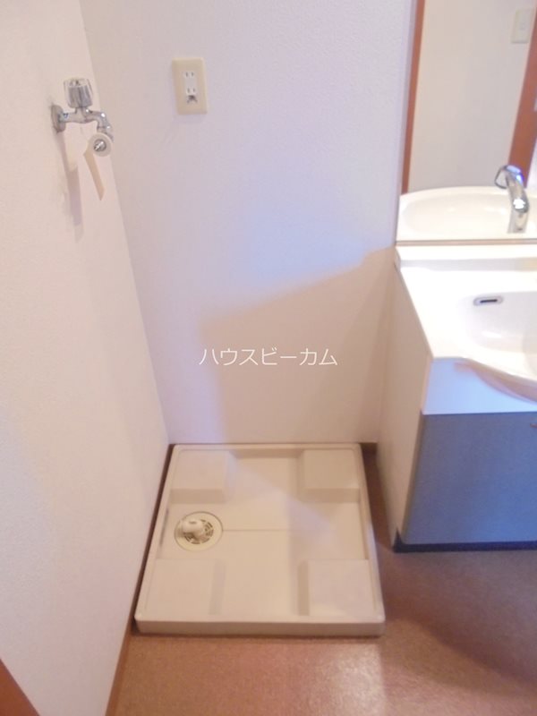 その他8