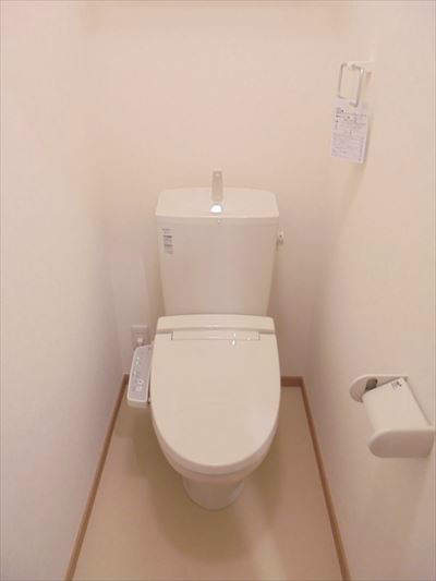 その他2