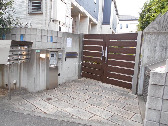 その他1