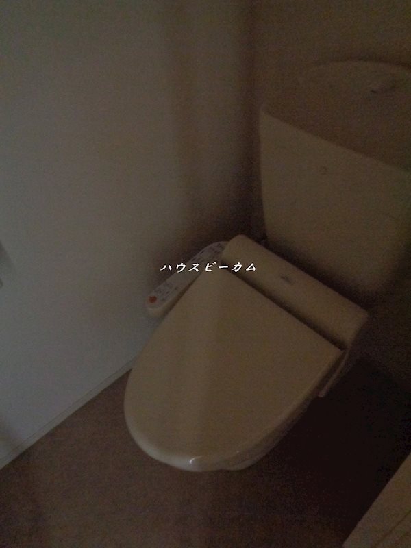 その他4