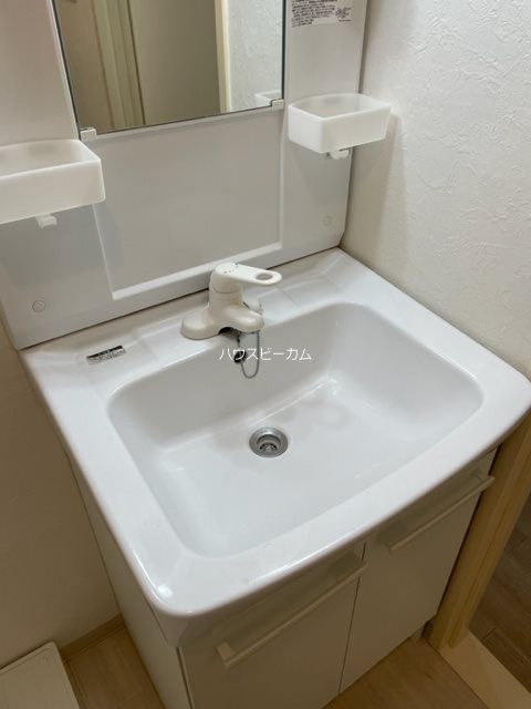 その他1