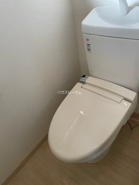 その他4