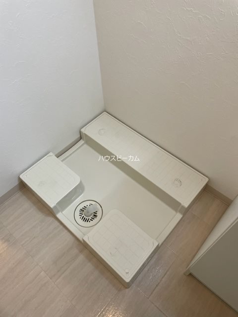 その他9