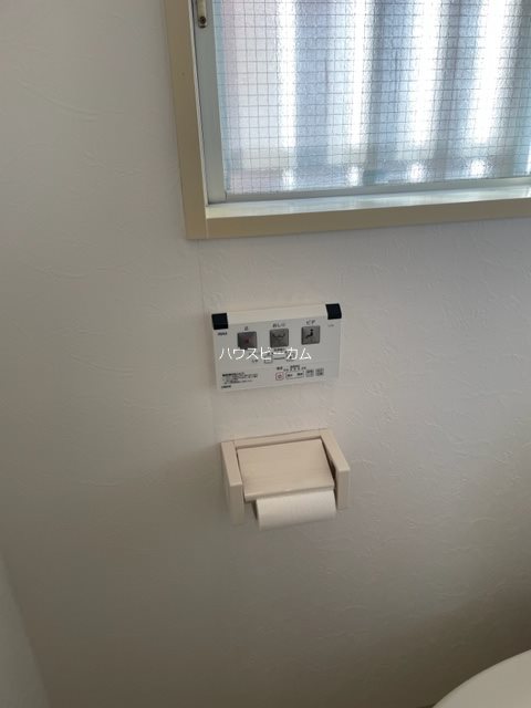 その他10