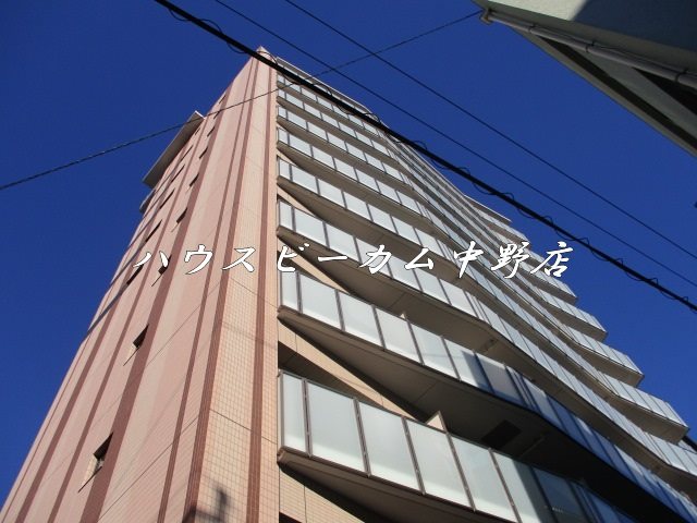 その他8