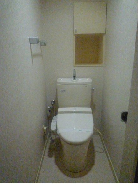 その他1