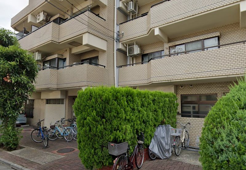 その他6