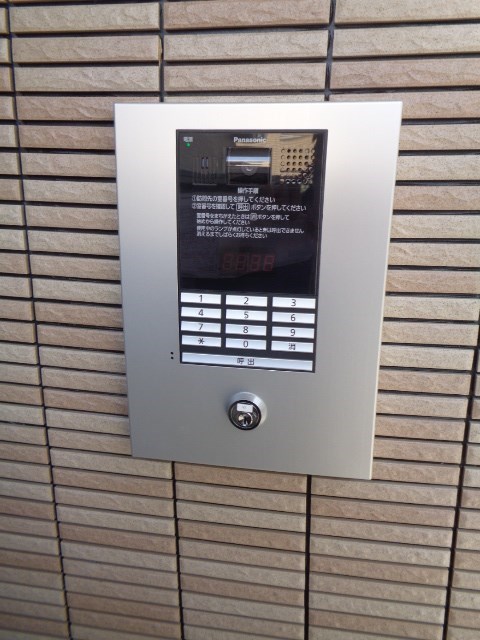 その他外観2