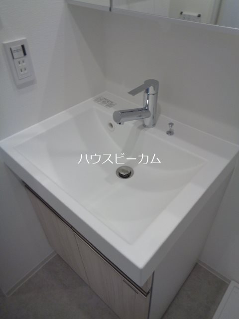 その他1