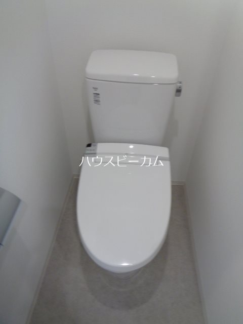 その他3