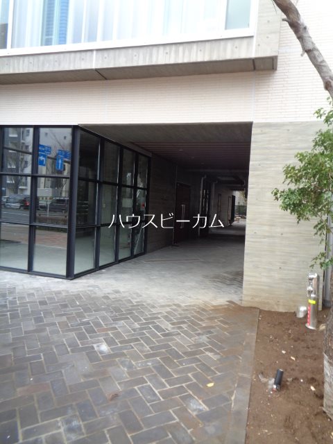 その他4