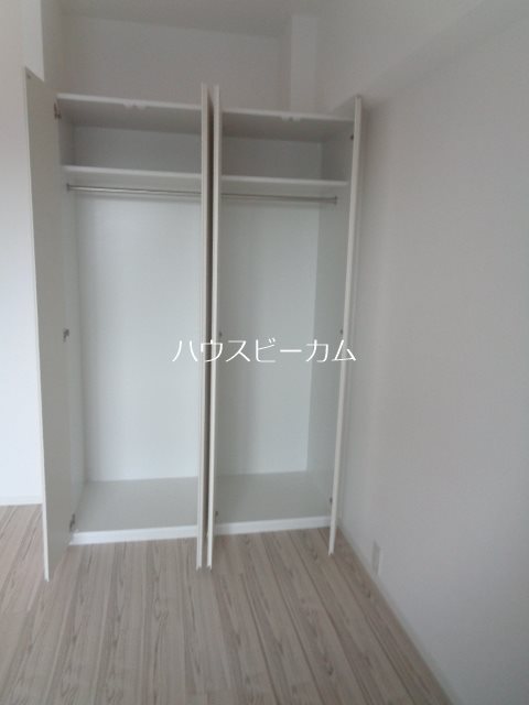 その他5