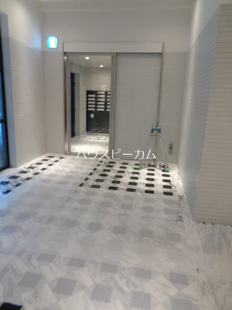 その他6