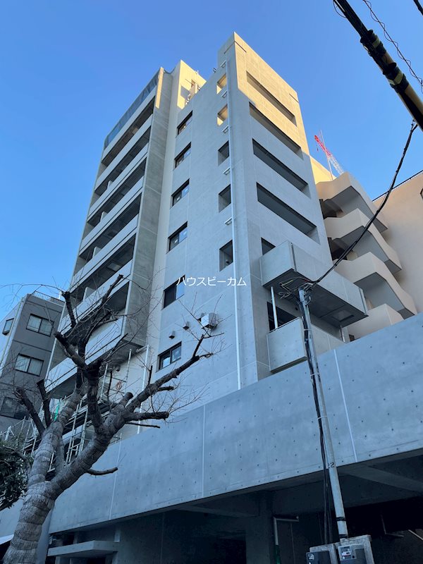 その他7